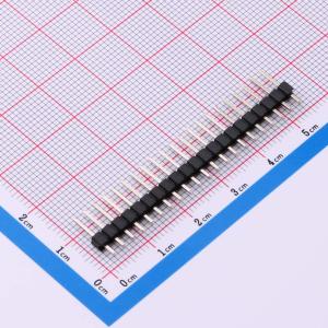 HC-PZ254-11.5L-1x21PZ商品缩略图