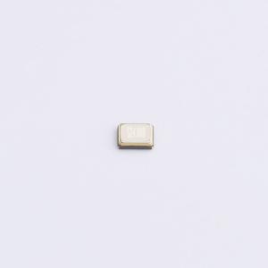 SWXE5ABVF0-24.000000商品缩略图