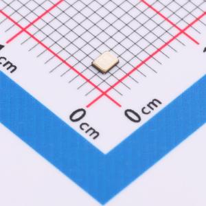 SWXEBABVF0-25.000000商品缩略图