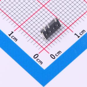 YSS36-12N03-22AW-G15商品缩略图