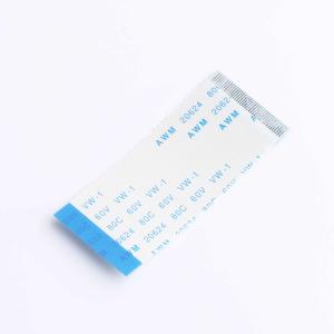 HX FFC-0.5-40P-50mm F商品缩略图