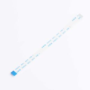 HX FFC-0.5-10P-100mm F商品缩略图