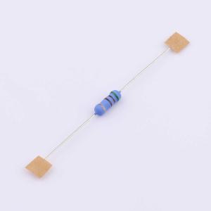 MOR01SJ0511A10商品缩略图