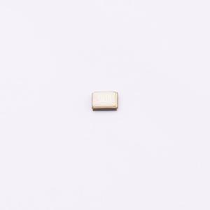 SWXE8ABVF0-24.576000商品缩略图