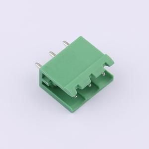 2EDGV-5.0-03P-14-100A(H)商品缩略图