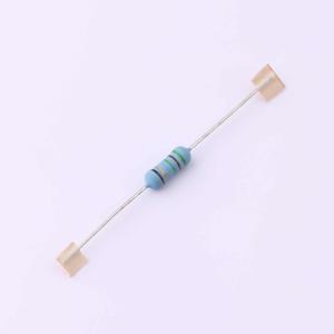 MGR01WJ0515A10商品缩略图