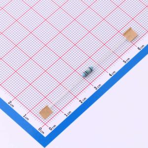 MGR0W4J0105A10商品缩略图