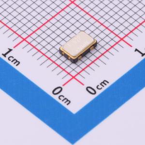 7C50000603商品缩略图