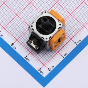 YTSTHB001P商品缩略图