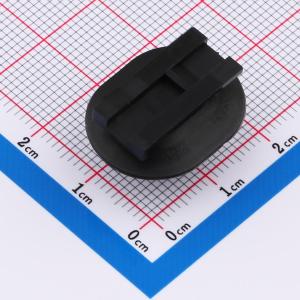 MG634647-5商品缩略图