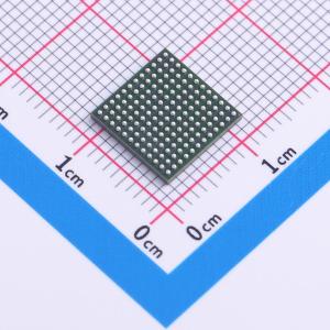 TX7516ALH商品缩略图