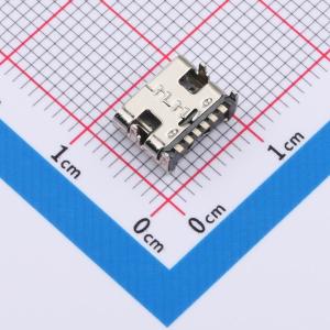 YTC-TC6-268A商品缩略图