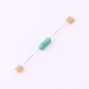 KNP02SJ056JA10商品缩略图