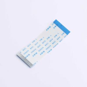 HX FFC-0.5-36P-50mm F商品缩略图