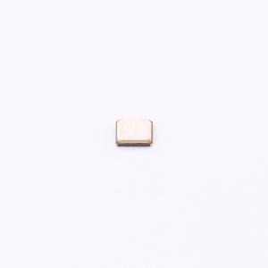 SWXE8ABVF0-30.000000商品缩略图