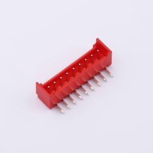 WAFER-XHB254WZ-9AH商品缩略图