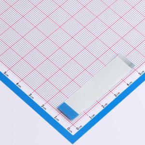 HX FFC-0.5-22P-50mm F商品缩略图