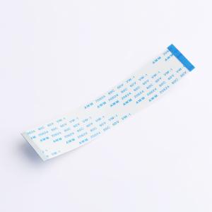 HX FFC-0.5-40P-100mm F商品缩略图