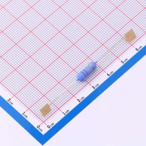 MOR02SJ011JA10商品缩略图