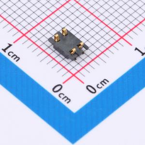 GT-BTP16004-0120B-005B商品缩略图