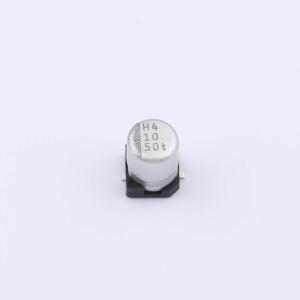 VZT100M1HTR-0406商品缩略图