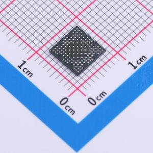 STM32WB55VGQ6商品缩略图