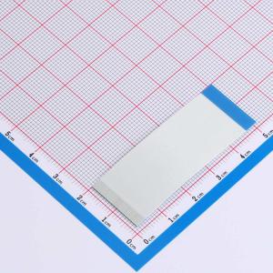 HX FFC-0.5-36P-50mm F商品缩略图