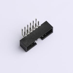 HX JN2.0-2x6P WZ H5.7商品缩略图