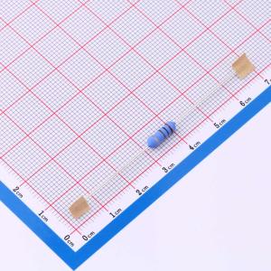 MOR01SJ0101A10商品缩略图