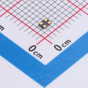 SWXE5ABVF0-50.000000商品缩略图