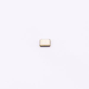 SWXE8ABVF0-27.120000商品缩略图