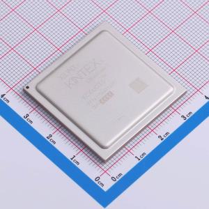 XCKU035-2FFVA1156I商品缩略图