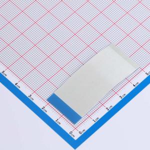 HX FFC-0.5-40P-50mm F商品缩略图