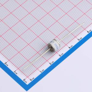 SE351M-L商品缩略图