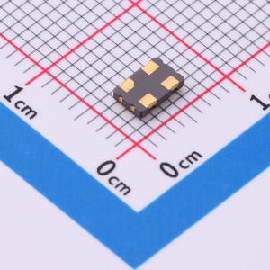 7C29880600商品缩略图