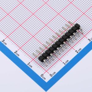 HC-PZ254-13.8L-1x12PWA商品缩略图