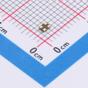 SWXE8ABVF0-38.400000商品缩略图