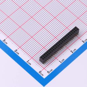 HC-PM127-4.3H-2x24PS商品缩略图