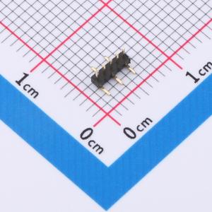 ZX-PZ1.0-1-5PWZ商品缩略图