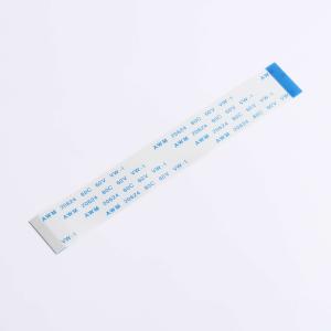 HX FFC-0.5-28P-100mm F商品缩略图