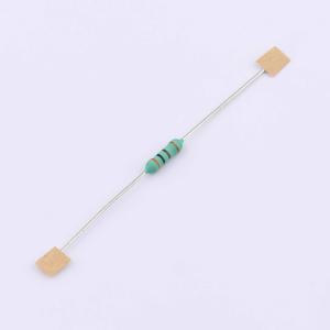 KNP01SJ0301A10商品缩略图