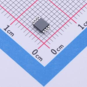 TLV9032DGKR商品缩略图