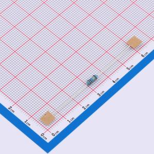 MGR0W4J0106A40商品缩略图