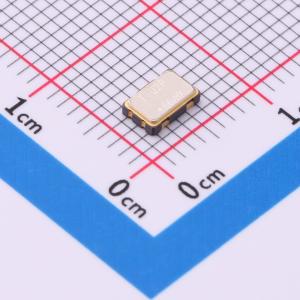 7C66070600商品缩略图