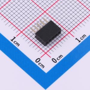 ZX-PM1.27-1-5PU-Z商品缩略图