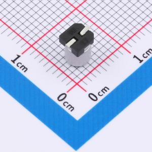 VZT100M1HTR-0406商品缩略图