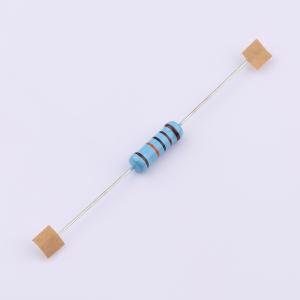 MF02WFC1103A10商品缩略图