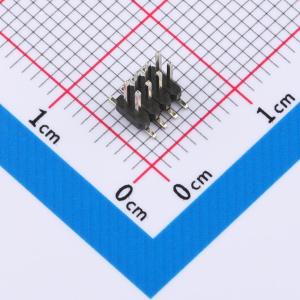 ZX-PZ1.27-2-4PWZ商品缩略图