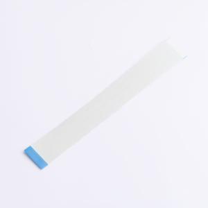 HX FFC-0.5-26P-100mm F商品缩略图