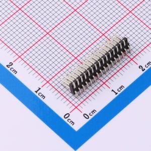 ZX-PZ1.27-2-16PWZ商品缩略图